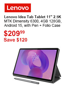 Lenovo